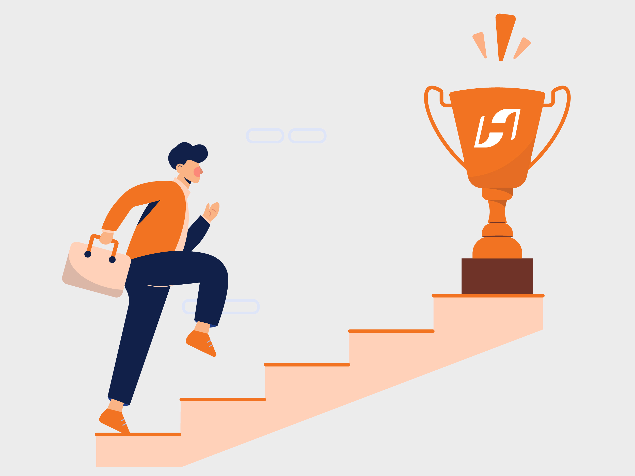 Success Journey